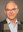 Heyer, Gerhard; Prof. Dr.